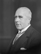 Richard Whieldon Barnett NPG x69850