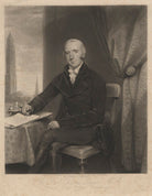Charles Simeon NPG D4243