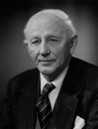 George Ingle Finch NPG x171833