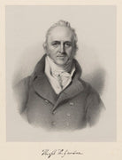 Theophilus Thornhagh Gurdon NPG D22222