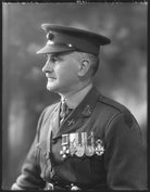 Sir William Allen NPG x121150