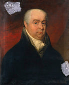 Henry Hutton NPG 2768
