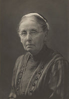 Ada Cambridge NPG Ax39228