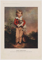 James Alexander Simpson NPG D41706