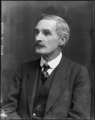 Sir (Charles) Hercules Read NPG x66274