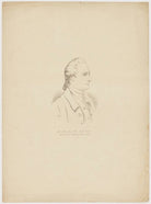 Sir John Fenn NPG D36685