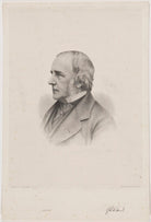 J.K. Rickards NPG D39758