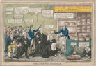 Loaves and Fishes NPG D48691