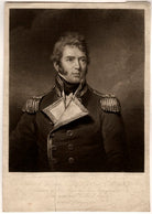 Sir Edward Bruce NPG D877