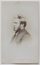 John Cale Miller NPG Ax7499