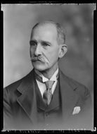 Sir William Brandford Griffith NPG x48519