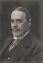 John Wynford Philipps, 1st Viscount St. Davids NPG x185092