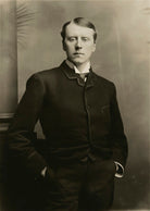 Sir Herbert Beerbohm Tree NPG x85787