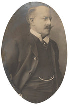 Thomas John Barnardo NPG P1700(83a)