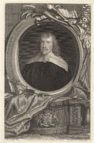Francis Russell, 4th Earl of Bedford NPG D31612