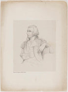 Horatio Nelson NPG D49395