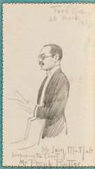 Iain Macnab NPG D43168c