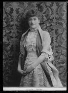 Ellen Terry NPG x82219