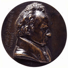 Sir Marc Isambard Brunel NPG 5434