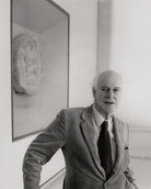 Sir Philip Manning Dowson NPG x45803