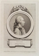 Francis Cotes NPG D20442