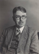 Francis William Rogers Brambell NPG x165461