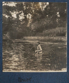 Dorothy Brett NPG Ax140489