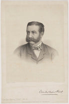 Charles Napier Sturt NPG D42110