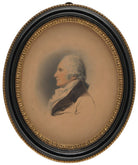 George Engleheart NPG 2753