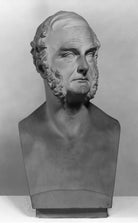 Sir Francis Grant NPG 1088