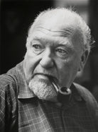 Ruskin Spear NPG x165978