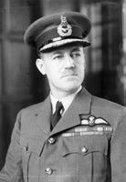 Sir John Tremayne NPG x2893