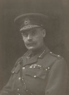 George Darell Jeffreys, 1st Baron Jeffreys NPG x168597