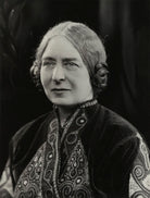 Laura Knight NPG x85441