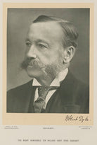 Sir William Hart Dyke, 7th Bt NPG Ax15948