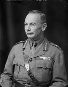 Sir Harry Triscott Brooking NPG x66169