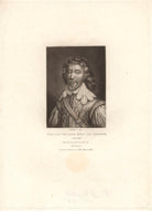William Feilding, 1st Earl of Denbigh NPG D1737