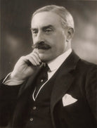 George Joachim Goschen, 2nd Viscount Goschen NPG x84233