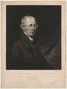 John Shore NPG D4226