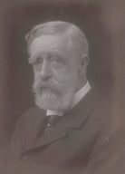 Sir (William) Edward Goschen, 1st Bt NPG x167895