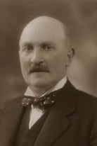 Thomas Atholl Robertson NPG x84586