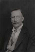 Dennis Henry Herbert, 1st Baron Hemingford NPG x168274