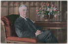 Joe Chamberlain NPG x197740
