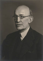 Sir Richard Granville Hylton Howard-Vyse NPG x168443