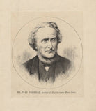 Ewan Christian NPG D21120