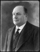 Sir Arthur Stanley NPG x123447