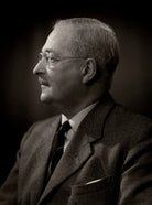 Gordon Bryson Kynoch NPG x170765