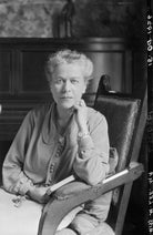 Margaret Lucy Lee NPG x41443