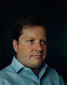 Sir Charles William Dunstone NPG P1110