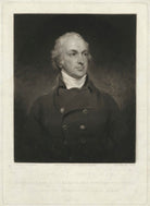 Thomas Pelham, 2nd Earl of Chichester NPG D40111